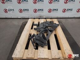Daf Occ chassissteun links DAF