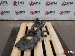 Daf Occ chassissteun links DAF