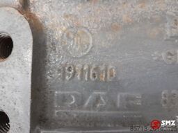 Daf Occ chassissteun links DAF