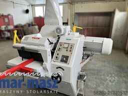 Cosmec SM 400 400/95 z laserem