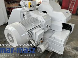 Cosmec SM 400 400/95 z laserem