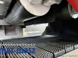 Cosmec SM 400 400/95 z laserem