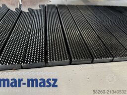 Cosmec SM 400 400/95 z laserem