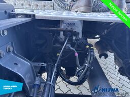Volvo FH 500 XL 6x2/4 Retarder + VDS