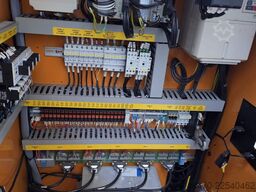 HURCO TM6