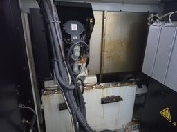 HURCO TM6