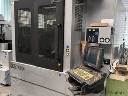 Goodrich Aerospace Poland Sp. z o.o. Goodrich Aerospace Poland Sp. z o.o. Goodrich Aerospace Poland Sp. z o.o.