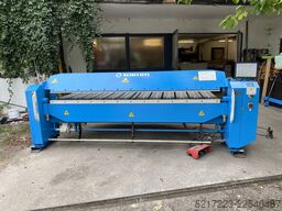 Schechtl MAX 310