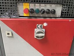 Schlebach EHA