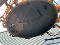 Hans Klein Werkzeugmaschinen-Handel GmbH Hans Klein Werkzeugmaschinen-Handel GmbH Hans Klein Werkzeugmaschinen-Handel GmbH