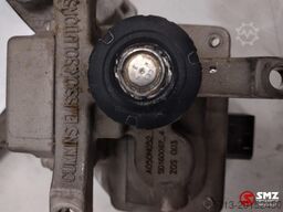 Mercedes Occ AdBluepomp Mercedes Actros MP4 A0001405339