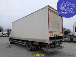 DAF LF Euro6 280