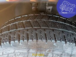 Volkswagen Crafter 2.0 TDI L3H2