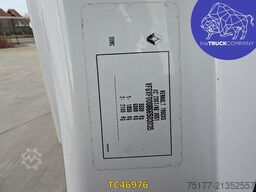 Renault Master Master PC 130.35