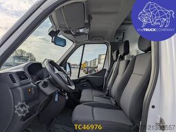 Renault Master Master PC 130.35