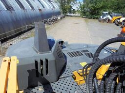 Mizar Makina Ltd. Şti. Mizar Makina Ltd. Şti. Mizar Makina Ltd. Şti.
