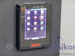 Huber Unichiller 060Tw Umlaufkühler