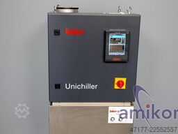 Huber Unichiller 060Tw Umlaufkühler