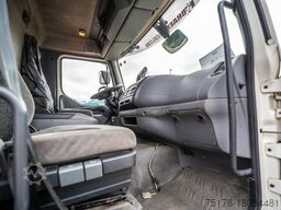 DAF LF55 280+ ALU 13000L/4 COMP.