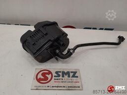 Scania Occ stuurbekrachtingsreservoir Scania