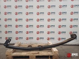 Daf Occ voorste bladveer DAF