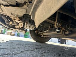 MERCEDES-BENZ Actros 2548 / BigSpace / Retarder / Meiller RS