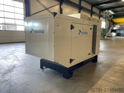 Kohler (Rehlko) KD110 - 110 kVA Generator - DPX-17106