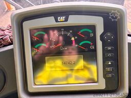 Stock Robots Stock Robots Stock Robots