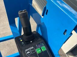 BEYNE GmbH BEYNE GmbH BEYNE GmbH