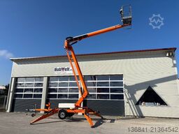 Sardesa sp.z.o.o. Sardesa sp.z.o.o. Sardesa sp.z.o.o.