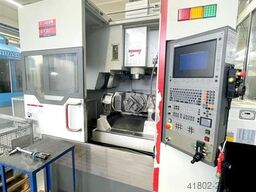 QUASER UX 300/15C