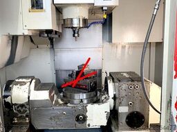 QUASER UX 300/15C