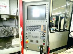 QUASER UX 300/15C