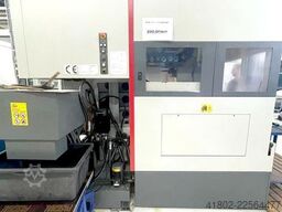QUASER UX 300/15C