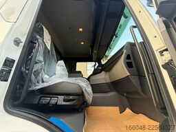 MAN TGS 35.480 TGS 35.480 8x4 EuromixMTP EM 10 L