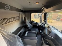 MAN TGS 35.480 TGS 35.480 8x4 EuromixMTP EM 10 L