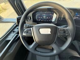 MAN TGS 35.480 TGS 35.480 8x4 EuromixMTP EM 10 L