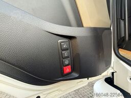 MAN TGS 35.480 TGS 35.480 8x4 EuromixMTP EM 10 L