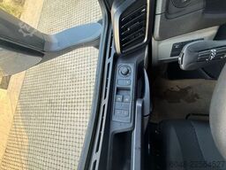 MAN TGS 35.480 TGS 35.480 8x4 EuromixMTP EM 10 L