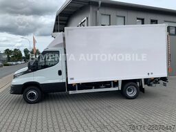 IVECO Daily 70C18HA8/P MY26 TK -20°C ALUB LBW LUFT LED