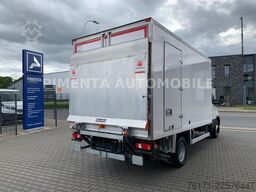 IVECO Daily 70C18HA8/P MY26 TK -20°C ALUB LBW LUFT LED
