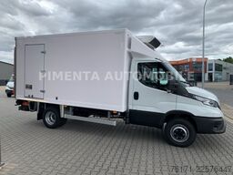 IVECO Daily 70C18HA8/P MY26 TK -20°C ALUB LBW LUFT LED