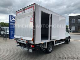 IVECO Daily 70C18HA8/P MY26 TK -20°C ALUB LBW LUFT LED