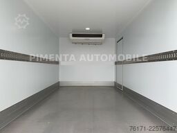 IVECO Daily 70C18HA8/P MY26 TK -20°C ALUB LBW LUFT LED