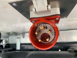 IVECO Daily 70C18HA8/P MY26 TK -20°C ALUB LBW LUFT LED