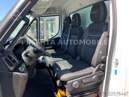 IVECO Daily 70C18HA8/P MY26 TK -20°C ALUB LBW LUFT LED