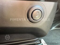 IVECO Daily 70C18HP SCHIEBEPLANE LBW 1500kg AHK KLIMA