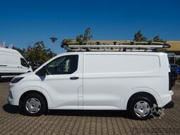 FORD Transit Custom Kasten 280 L1H1 Trend Navi AHK