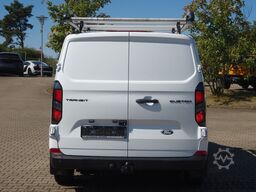 FORD Transit Custom Kasten 280 L1H1 Trend Navi AHK