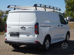 FORD Transit Custom Kasten 280 L1H1 Trend Navi AHK